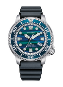CITIZEN Eco-Drive BN0167-09W Limited 8,700pcs