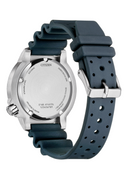 CITIZEN Eco-Drive BN0167-09W Limited 8,700pcs