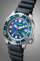 CITIZEN Eco-Drive BN0167-09W Limited 8,700pcs
