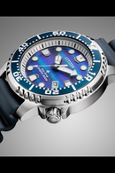 CITIZEN Eco-Drive BN0167-09W Limited 8,700pcs