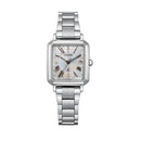 CITIZEN xC hikari collection ES9500-51A 日本版 JDM 星辰女裝手錶 女裝手錶 MADE IN JAPAN