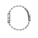 CITIZEN xC hikari collection ES9500-51A 日本版 JDM 星辰女裝手錶 女裝手錶 MADE IN JAPAN