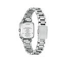 CITIZEN xC hikari collection ES9500-51A 日本版 JDM 星辰女裝手錶 女裝手錶 MADE IN JAPAN