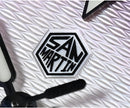 SAN MARTIN SN015GS 首款女士腕錶 貝母材質+璣鏤紋理 時尚小巧 石英錶 32.5mm