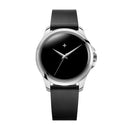 Venezianico Redentore Ultrablack 40mm 1221510