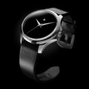 Venezianico Redentore Ultrablack 40mm 1221510