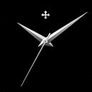 Venezianico Redentore Ultrablack 40mm 1221510