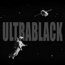 Venezianico Redentore Ultrablack 40mm 1221510