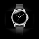 Venezianico Redentore Ultrablack 40mm 1221510