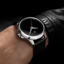 Venezianico Redentore Ultrablack 40mm 1221510