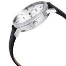 Bulova Classic Men's 96C130 Classic Automatic Men's Watch