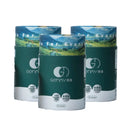 津渼 - Genmy NMN ONE