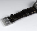 San Martin SN0030-T A款 YN55  Automatic Titanium 200M Men's Watch