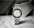 San Martin Upgraded 41mm Waterproof 600m Classic Men Diver Watch Helium Escape Valve ST2130 Automatic Mechanical Watches SN0036C