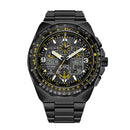 CITIZEN PROMASTER  Eco-Drive JY8127-59E WR200
