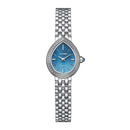 Citizen 星辰 L RAINELL 光動能 Collection limited Eco-Drive Sapphire ladies watch EX1540-58L L Rainell 系列限量版 藍寶石女士腕錶