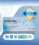 ONEVAC VACImmunity Booster 免疫力加強劑