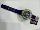 日本進口 CASIO G-SHOCK MT-G MTG-B3000PRB-1AJR MTG-B3000PRB-1A 限量版