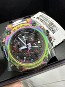 日本進口 CASIO G-SHOCK MT-G MTG-B3000PRB-1AJR MTG-B3000PRB-1A 限量版