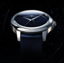 Venezianico Redentore Avventurina 40mm With Additional Metal Band 1221550 自動機械錶｜ NH35｜藍寶石玻璃｜50m 防水