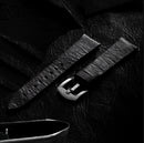 Venezianico Redentore Historia Temporis 40mm 1221520