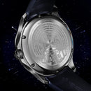 Venezianico Redentore Bellanotte 40mm 1221575 ｜自動機械錶｜NH05｜藍寶石玻璃｜50m 防水