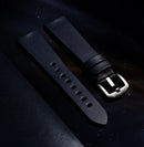 Venezianico Redentore Bellanotte 40mm 1221575 ｜自動機械錶｜NH05｜藍寶石玻璃｜50m 防水