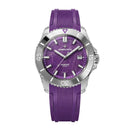 Venezianico Nereide Ametista 4521545