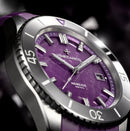 Venezianico Nereide Ametista 4521545