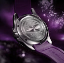 Venezianico Nereide Ametista 4521545