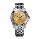 Venezianico Nereide Aureo 4521590S