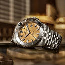 Venezianico Nereide Aureo 4521590S