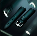 VENEZIANICO Redentore Enigma 1221570 ｜40mm ｜自動機械錶｜NH39｜藍寶石玻璃｜50m 防水