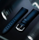 Venezianico Redentore Enigma 40mm 1221571 自動機械錶｜NH39｜藍寶石玻璃｜50m 防水