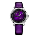 Venezianico Redentore Enigma 40mm 1221572