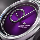 Venezianico Redentore Enigma 40mm 1221572