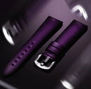 Venezianico Redentore Enigma 40mm 1221572