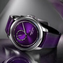 Venezianico Redentore Enigma 40mm 1221572