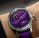 Venezianico Redentore Enigma 40mm 1221572