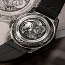 Venezianico Nereide Acquaforte 3921520