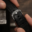 Venezianico Nereide Acquaforte 3921520