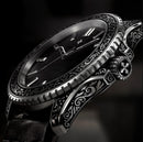 Venezianico Nereide Acquaforte 3921520