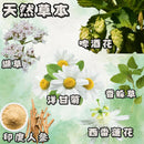 Organic Orbit - 睡美寧