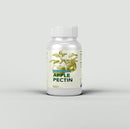 Organic Orbit - 蘋果果膠膠囊