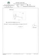 Organic Orbit - 新一代T3精華素 素食膠囊【逆齡之王】
