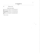 Organic Orbit - 新一代T3精華素 素食膠囊【逆齡之王】