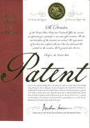 Organic Orbit - 新一代T3精華素 素食膠囊【逆齡之王】