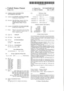 Organic Orbit - 新一代T3精華素 素食膠囊【逆齡之王】
