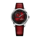 Venezianico Redentore Enigma 40mm 1221573