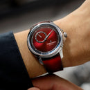 Venezianico Redentore Enigma 40mm 1221573